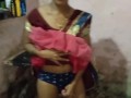 Indian girl fast time saree sex,Indian bhabhi video