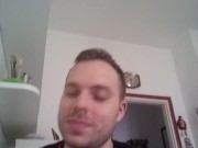 Sweetblueyes Unboxing Gift from Fan