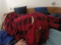 24h fun ending with hard sex like students live