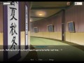 Naruto - Kunoichi Trainer [v0.13] Part 1 I'll Be The Next Hokage By LoveSkySan69