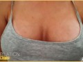 Wifey Wet Shirt Compilation  Big Tits No Bra - 🔥➡️OF @wifeydoespremium