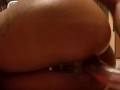 Need to be filled 