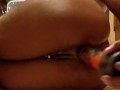 Need to be filled 