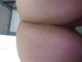 Loud Wet Pussy Dildo Ride