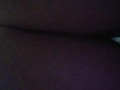 Loud Wet Pussy Dildo Ride