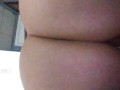 Loud Wet Pussy Dildo Ride