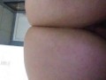Loud Wet Pussy Dildo Ride