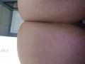 Loud Wet Pussy Dildo Ride