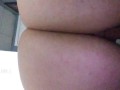 Loud Wet Pussy Dildo Ride