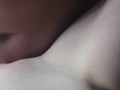 BBC in my tight pussy!