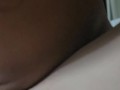 BBC in my tight pussy!