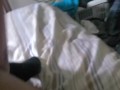 BBC in my tight pussy!