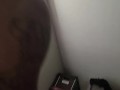 BBC in my tight pussy!