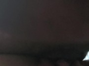 BBC in my tight pussy!