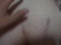 First Sex Video between Friends with Benefits.
