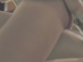 FateZero: Saber Reverse CowGirl