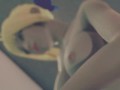 FateZero: Saber Reverse CowGirl