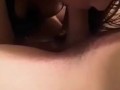 Tinder date show me what that mouth for 