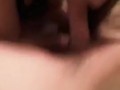 Tinder date show me what that mouth for 