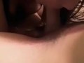 Tinder date show me what that mouth for 