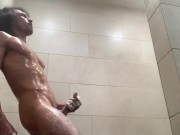 Best big dick solo 2020 perfect body