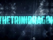 Call Of Duty Modern Warfare Nuke