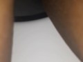 Forgot This was in my Gallery