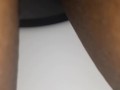 Forgot This was in my Gallery