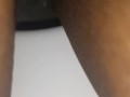 Forgot This was in my Gallery