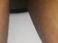 Forgot This was in my Gallery