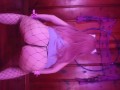 Bass Slut