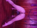Bass Slut