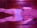 Bass Slut