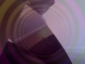 Play with yourself sweet girl asmr mesmerize pov