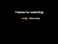 Sexy Ebony Girl Almost Gets Caught Peeing Through Her Tight Shorts Outdoors - AllNaturalAbby