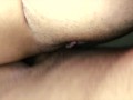 "He Usually Fucks me Harder than you" GF proudly admits cheating & fuck her wet used pussy