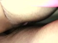 "He Usually Fucks me Harder than you" GF proudly admits cheating & fuck her wet used pussy