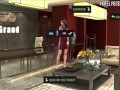 Fashion Business EP2 Part 40 The Worst Time Ever By LoveSkySan69