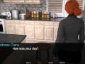 Dusklight Manor 51