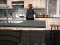 Dusklight Manor 51