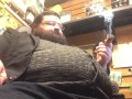 boss clip