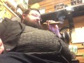 boss clip