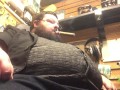 boss clip