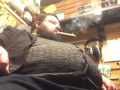 boss clip