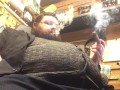 boss clip