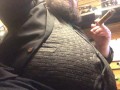 boss clip