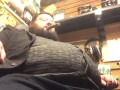 boss clip
