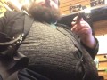 boss clip