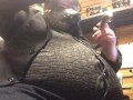 boss clip