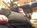 boss clip